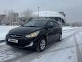 Hyundai Accent 2013 годаfor4 900 000 тг. в Астана – фото 5