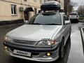 Toyota Carina 1996 года за 2 550 000 тг. в Усть-Каменогорск