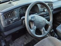 Volkswagen Golf 1993 годаүшін1 200 000 тг. в Кокшетау