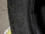 Комплект зимних шин Dunlop 195/65/R15үшін70 000 тг. в Алматы – фото 4