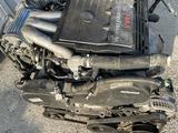 Японские двигателя и коробки передач, toyota lexus honda за 230 000 тг. в Алматы