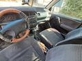 Volkswagen Golf 1993 годаүшін1 200 000 тг. в Семей – фото 2