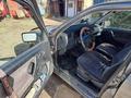 Volkswagen Golf 1993 годаүшін1 200 000 тг. в Семей – фото 3