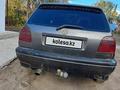 Volkswagen Golf 1993 годаүшін1 200 000 тг. в Семей – фото 5