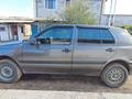 Volkswagen Golf 1993 годаүшін1 200 000 тг. в Семей – фото 6