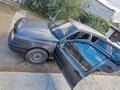 Volkswagen Golf 1993 годаүшін1 200 000 тг. в Семей – фото 8