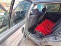 Volkswagen Golf 1993 годаүшін1 200 000 тг. в Семей – фото 9