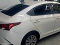 Hyundai Accent 2021 годаfor8 000 000 тг. в Семей – фото 4