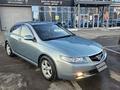 Honda Accord 2007 годаfor6 200 000 тг. в Астана – фото 8