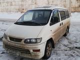 Mitsubishi L400 1998 годаfor2 700 000 тг. в Актобе