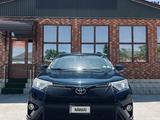 Toyota RAV4 2017 года за 11 000 000 тг. в Актау – фото 2