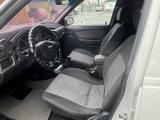 Daewoo Nexia 2013 годаfor2 300 000 тг. в Талдыкорган – фото 2