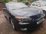 Toyota Camry 2003 годаfor3 900 000 тг. в Алматы – фото 5