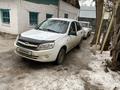 ВАЗ (Lada) Granta 2190 2014 годаүшін2 490 000 тг. в Уральск – фото 3