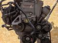 Двигатель Vw Jetta 1.6 Blf Bkg Blp Bagfor350 000 тг. в Алматы