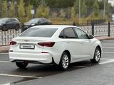 Chevrolet Monza 2023 года за 5 800 000 тг. в Астана – фото 4