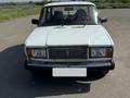 ВАЗ (Lada) 2107 2009 года за 600 000 тг. в Рудный