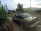 Daewoo Nexia 2006 годаүшін900 000 тг. в Актобе – фото 2