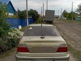 Daewoo Nexia 2006 годаүшін900 000 тг. в Актобе – фото 3