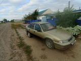 Daewoo Nexia 2006 годаүшін900 000 тг. в Актобе – фото 4