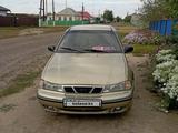 Daewoo Nexia 2006 годаүшін900 000 тг. в Актобе – фото 5
