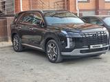 Hyundai Palisade 2023 годаүшін27 000 000 тг. в Кызылорда