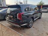 Hyundai Palisade 2023 года за 27 000 000 тг. в Кызылорда – фото 3