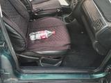 Volkswagen Golf 1994 годаfor1 200 000 тг. в Алматы – фото 2
