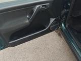 Volkswagen Golf 1994 годаfor1 200 000 тг. в Алматы – фото 3