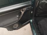 Volkswagen Golf 1994 годаfor1 200 000 тг. в Алматы – фото 5