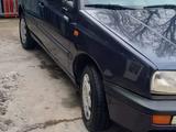 Volkswagen Golf 1993 года за 1 800 000 тг. в Шымкент – фото 4