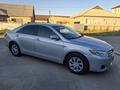 Toyota Camry 2010 года за 5 000 000 тг. в Атырау – фото 5