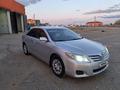 Toyota Camry 2010 года за 5 000 000 тг. в Атырау – фото 4