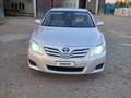 Toyota Camry 2010 года за 5 000 000 тг. в Атырау