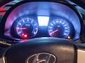 Hyundai Accent 2013 годаүшін4 800 000 тг. в Астана – фото 10