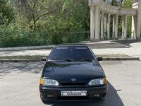 ВАЗ (Lada) 2114 2009 годаүшін1 500 000 тг. в Тараз