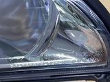 Фара передняя Лексус RX 2003-2009 за 50 000 тг. в Актобе – фото 5