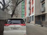 Toyota Estima 2008 года за 7 000 000 тг. в Алматы – фото 3