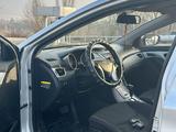 Hyundai Avante 2011 годаүшін5 200 000 тг. в Алматы – фото 3