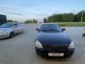 ВАЗ (Lada) Priora 2170 2012 года за 1 400 000 тг. в Костанай – фото 3