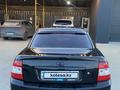 ВАЗ (Lada) Priora 2170 2012 года за 1 400 000 тг. в Костанай – фото 6