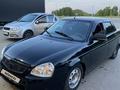 ВАЗ (Lada) Priora 2170 2012 года за 1 400 000 тг. в Костанай – фото 2