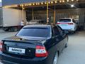 ВАЗ (Lada) Priora 2170 2012 года за 1 400 000 тг. в Костанай