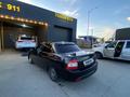 ВАЗ (Lada) Priora 2170 2012 года за 1 400 000 тг. в Костанай – фото 5