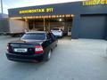 ВАЗ (Lada) Priora 2170 2012 года за 1 400 000 тг. в Костанай – фото 7