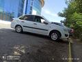 ВАЗ (Lada) Granta 2190 2013 годаүшін2 700 000 тг. в Шымкент