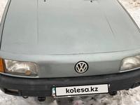 Volkswagen Passat 1991 годаfor800 000 тг. в Павлодар