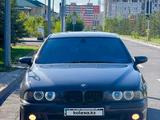 BMW 528 1998 года за 4 000 000 тг. в Астана
