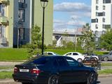 BMW 528 1998 года за 4 000 000 тг. в Астана – фото 5