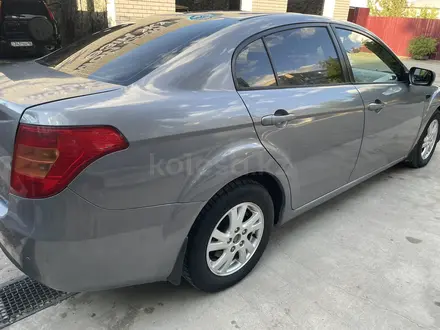 FAW Besturn B50 2014 года за 3 000 000 тг. в Семей – фото 3